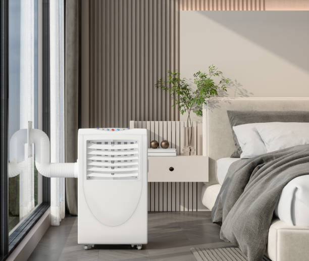Best HVAC air duct cleaning  in Folsom, NJ