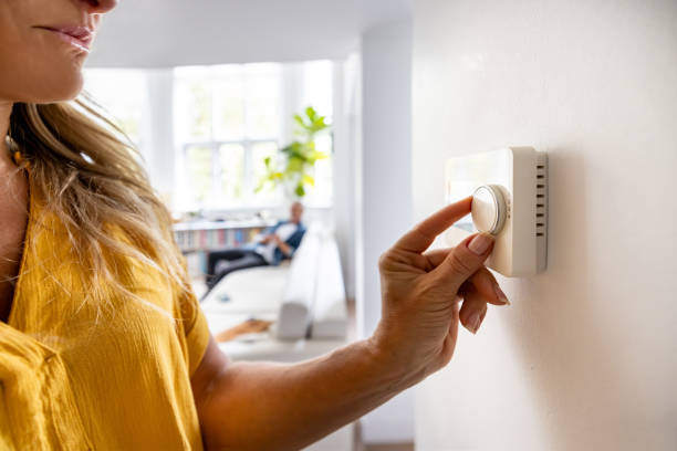 Best HVAC tune-up services  in Folsom, NJ